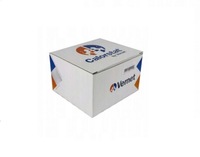 фото thumb №4, Calorstat by vernet os3631 выключатель давления масла