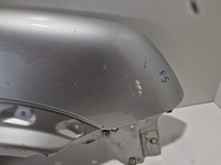 фото thumb №6, Крила pp k881986