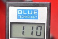 фото thumb №11, Дверь правое задняя задние чёрные hyundai ioniq 5 v 21-