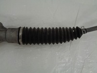 фото thumb №10, Peugeot 2008 lift рейка рульова трансмісія кермо