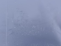 фото thumb №8, Бампер задний hyundai i20 i задняя 08 - 12