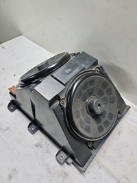 фото thumb №3, Nissan gtr gt-r r35 динамик bose сабвуфер