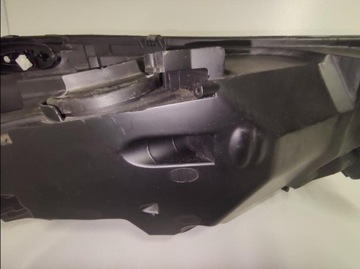 фото thumb №16, Лампа передняя перед перед audi q5 ii 17- ксенон led 80a941005