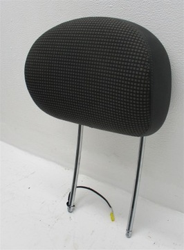 фото thumb №6, Подголовник активный правый левый перед mercedes e w211