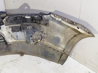 фото thumb №11, Ford focus c-max i бампер перед передний i2