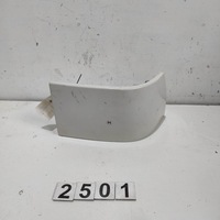 фото thumb №1, Захист лампи saab 9000 9088980