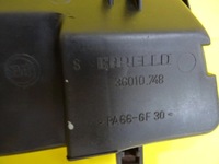 фото thumb №7, Протитуманна фара світло протитуманні ліва citroen evasion 36010748 nr86