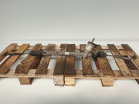 фото thumb №1, Mini countryman r60 рулевая рейка трансмиссия 9807870