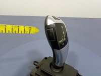 фото thumb №6, Bmw 7 f01 f02 f07 выборщик домкрат коробки 9197623