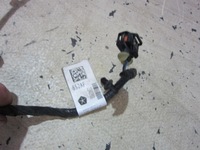 фото thumb №11, Chrysler pacifica 17 джгут двигуна 3.6 електропроводка