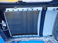 фото thumb №8, Mitsubishi asx 10-16 дах панорама люк