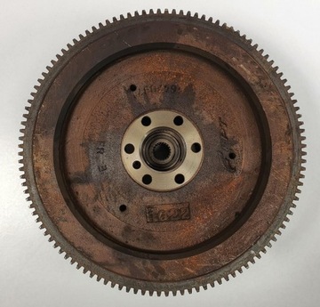 фото thumb №11, Зчеплення комплектні fiat 500 1.2 8v 55208156