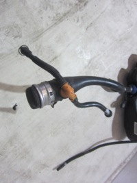 Bmw f10 528i 535i n55 бак bak топлива 7268031 16117268031 16117363070 Цена, фото thumb