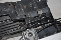 фото thumb №15, Усилитель передние volvo s90 ii 2018 31420206