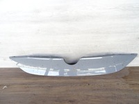 фото thumb №1, Vw id.4 молдинг na бампер перед накладка id4