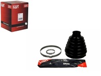 фото thumb №1, Захист шарнір wew.kpl.db 03- 30 101 91 hart