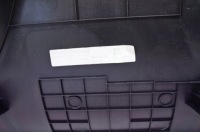 фото thumb №5, Uc303 hyundai i20 iii защита стойка левое средний ar