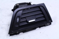 фото thumb №1, Решітка обдув консолі europa bmw f30 9218550