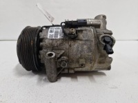 фото thumb №7, Opel astra 4 iv j zafira 3 iii c 1.6 b компресор компресор кондиціонера