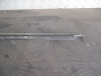 фото thumb №8, Молдинг уплотнитель левый перед toyota sienna ii 3.5 b 03-09 r.