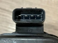 фото thumb №6, Volvo xc60 ii 2017- xc90 помпа дополнительного циркуляция воды