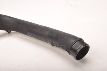 фото thumb №7, Volvo xc90 2.4 d5 200km труба интеркулер 30794888