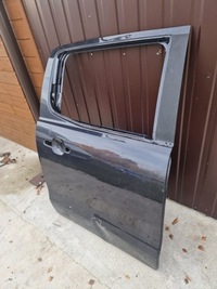 фото thumb №3, Ford ranger 5 v 11- дверь правое задняя