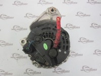 Bmw x3 e83 2.5 1 05r генератор 0986046220 br14-mo Недорого, фото thumb
