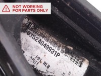 Bmw 7 series электрический зеркало боковой дверь передних перед prawidłowy с Разборки, фото thumb