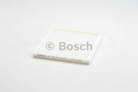 фото thumb №5, Набір фільтрів bosch toyota yaris verso