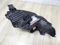 фото thumb №9, Лампа land rover discovery sport 16 pin fk72-13w030-hg