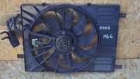 фото thumb №6, Вентилятор радиатор mg 6 mg6 1.9 d 30014935 d403