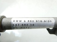 фото thumb №5, Кронштейн усилитель распорка bmw i3 l01 6862916