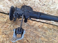 фото thumb №7, Oś задняя opel mokka ii b citroen c3 ds3 электрик