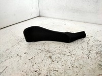 фото thumb №1, Защита петля правая audi a6 4g9 c7 4g8823630