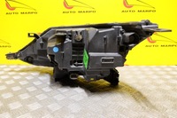 фото thumb №12, Nissan qashqai rogue sport 2017- фара лампа full led права usa