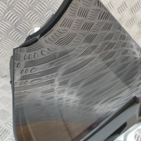 фото thumb №8, Audi q4 sportback e-tron 2023 дисплей head up