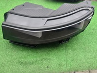 фото thumb №1, Hyundai ioniq 5 v full led лампа передняя kpl