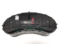 фото thumb №7, Citroen c4 ii счетчик приборы europa a2c53435357