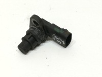 фото thumb №2, Датчик положение вала распределительного вала alfa romeo 159