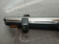 фото thumb №2, Бампер перед mercedes sl slc r107 w107 1078801970