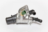 фото thumb №11, Esen skv 20skv004 термостат, жидкость охлаждающий