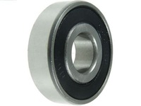 фото thumb №1, Підшипник abe9177 as-pl