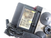 фото thumb №3, Насос abs renault scenic i rx4 0273004396 7700430801 0265220544