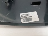 фото thumb №10, Корпус зеркало правая накладка tarraco ateca x6t