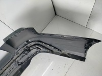 фото thumb №9, Бампер задній audi a6 c8 4k 4k0 2019-2024 4k9 avant s-line універсал