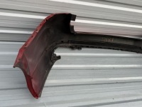 фото thumb №13, Skoda superb iii 3 kombi 15r- бампер задняя задний pdc 3v9807421