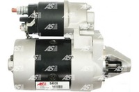 фото thumb №1, As-pl стартер fiat punto 1,2 99- as-pl