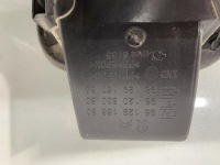 фото thumb №4, Кришка заливної пального citroen c3 iii 1.2 vti 22 r 9812916680