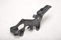 фото thumb №1, Volvo xc90 ii кронштейн кронштейн 31406215